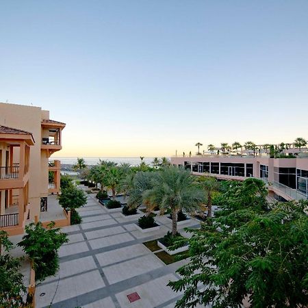 Dibba, Villa 61 - Mina Al Fajer, Dibba Al Fujairah Ḑadnā Екстериор снимка
