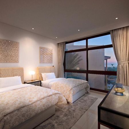 Dibba, Villa 61 - Mina Al Fajer, Dibba Al Fujairah Ḑadnā Екстериор снимка