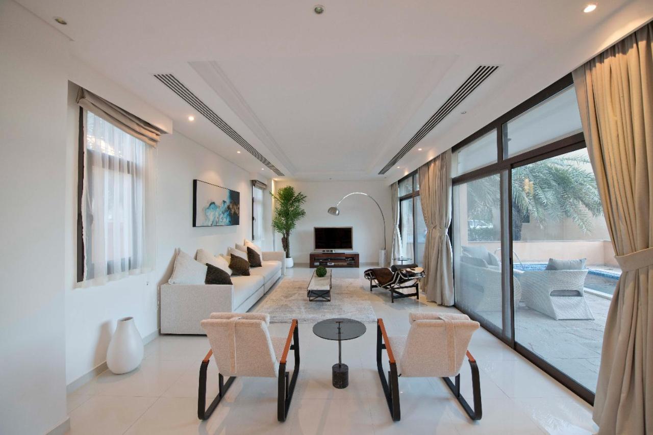 Dibba, Villa 61 - Mina Al Fajer, Dibba Al Fujairah Ḑadnā Екстериор снимка