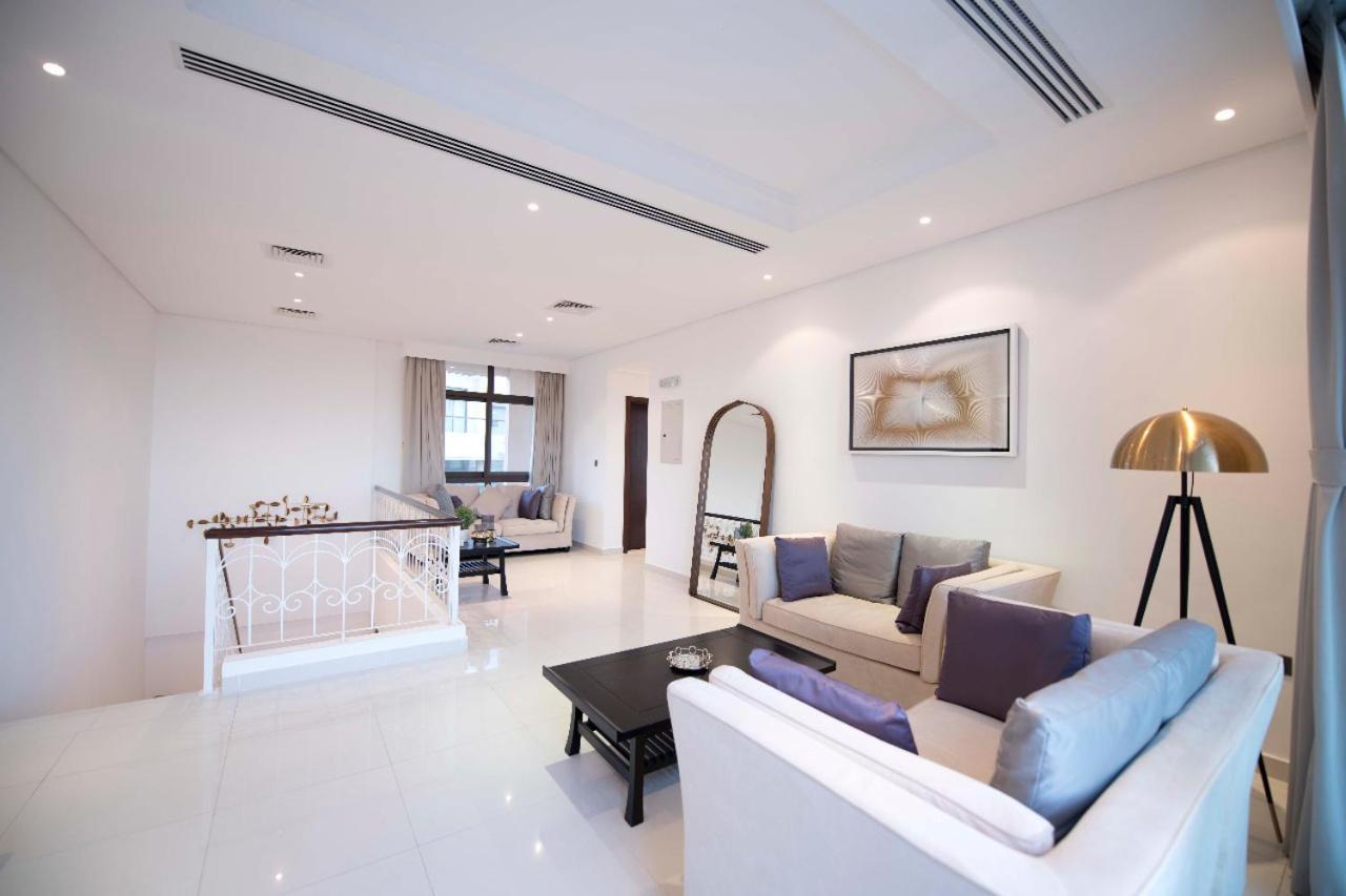Dibba, Villa 61 - Mina Al Fajer, Dibba Al Fujairah Ḑadnā Екстериор снимка