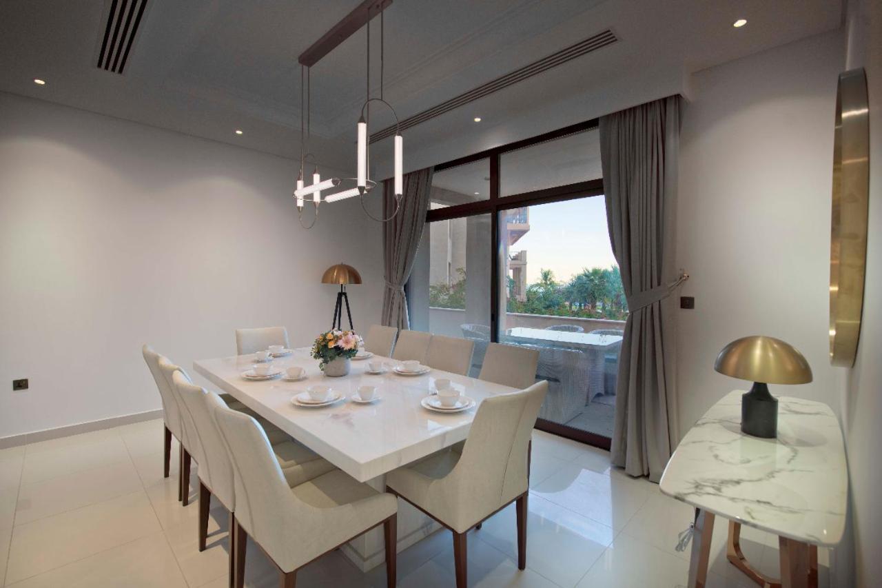 Dibba, Villa 61 - Mina Al Fajer, Dibba Al Fujairah Ḑadnā Екстериор снимка