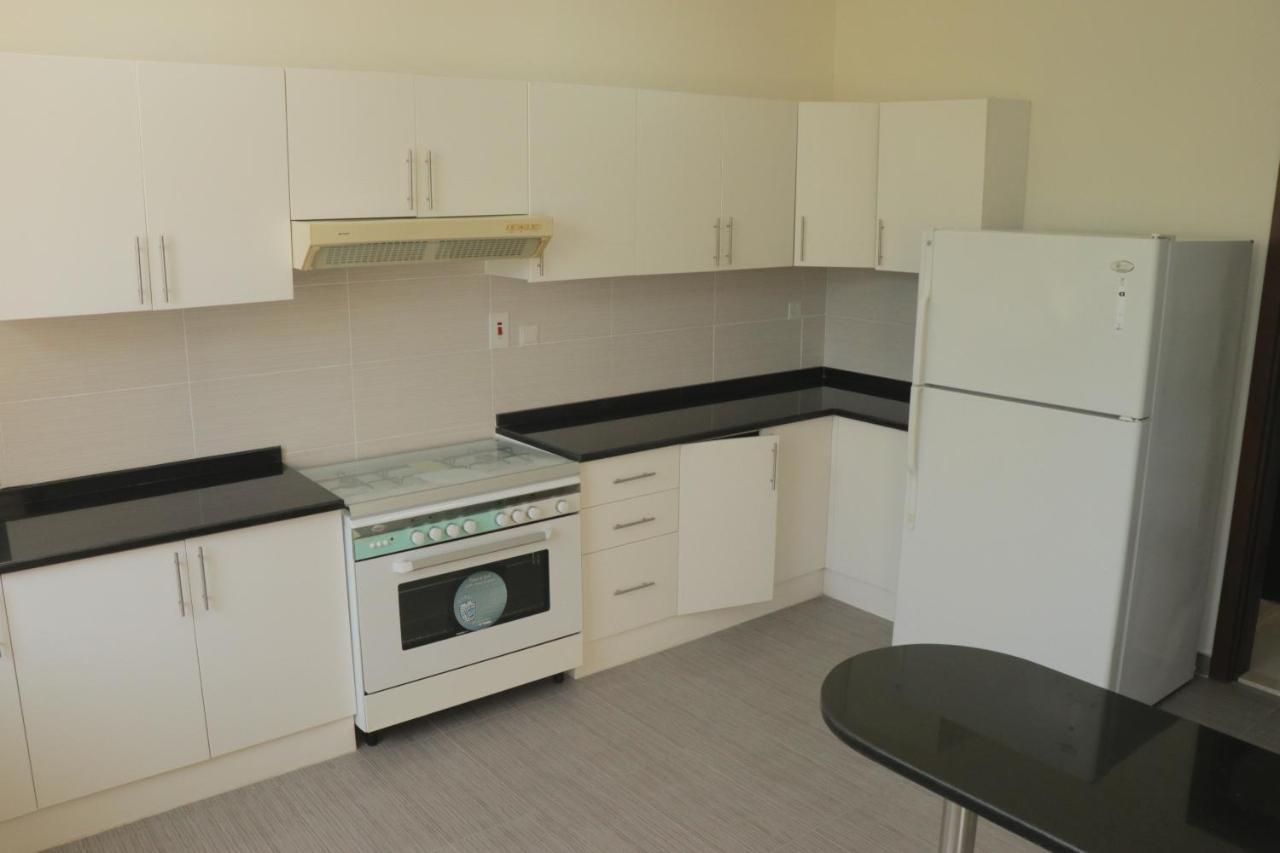 Dibba, Villa 61 - Mina Al Fajer, Dibba Al Fujairah Ḑadnā Екстериор снимка